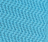 flouroscent-blue