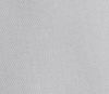 light-grey