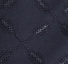dark-navy