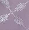 pastel-purple