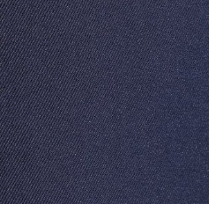 dark-navy