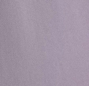 pastel-purple