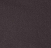 dark-maroon
