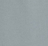 light-blue