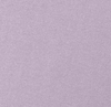 pastel-purple