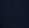 dark-navy