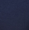 dark-navy