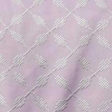 pastel-purple