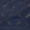 dark-navy