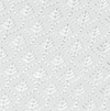 light-grey