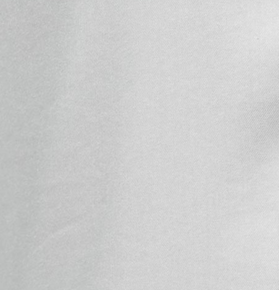 light-grey