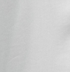 light-grey