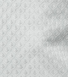 light-grey
