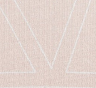 pastel-pink