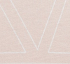 pastel-pink