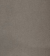 dark-beige