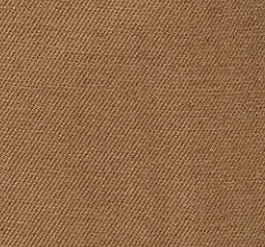 pastel-brown