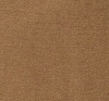 pastel-brown