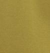 flouroscent-olive