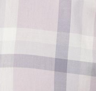 dusky-purple