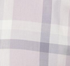 dusky-purple
