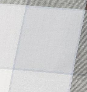 light-grey