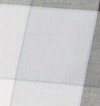 light-grey