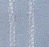light-blue