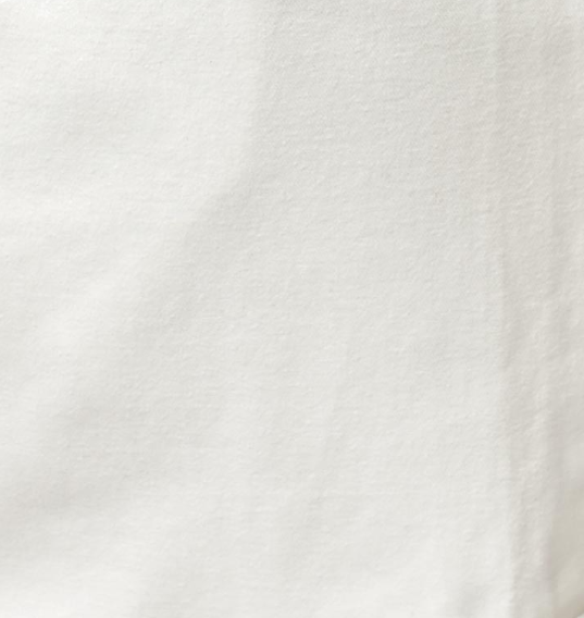 light-white
