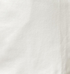 light-white