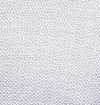 light-grey