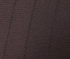 dark-brown