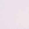 pastel-pink