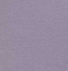 dusky-purple