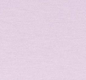 dusky-pink