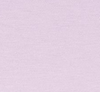 dusky-pink