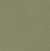 light-olive