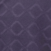 dusky-purple