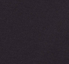 dark-purple