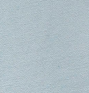 pastel-blue