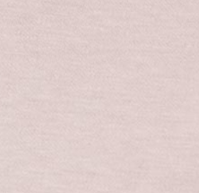 dusky-pink
