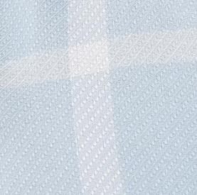 light-blue