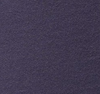 dusky-purple