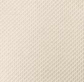 pastel-yellow