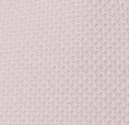 pastel-pink