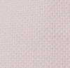 pastel-pink