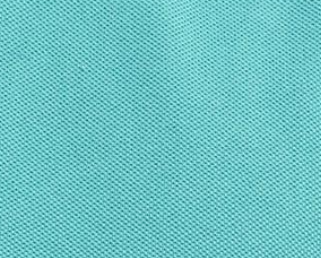 aqua