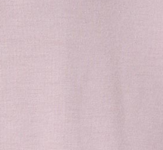 light-pink