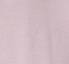 light-pink