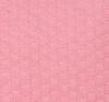 pastel-pink